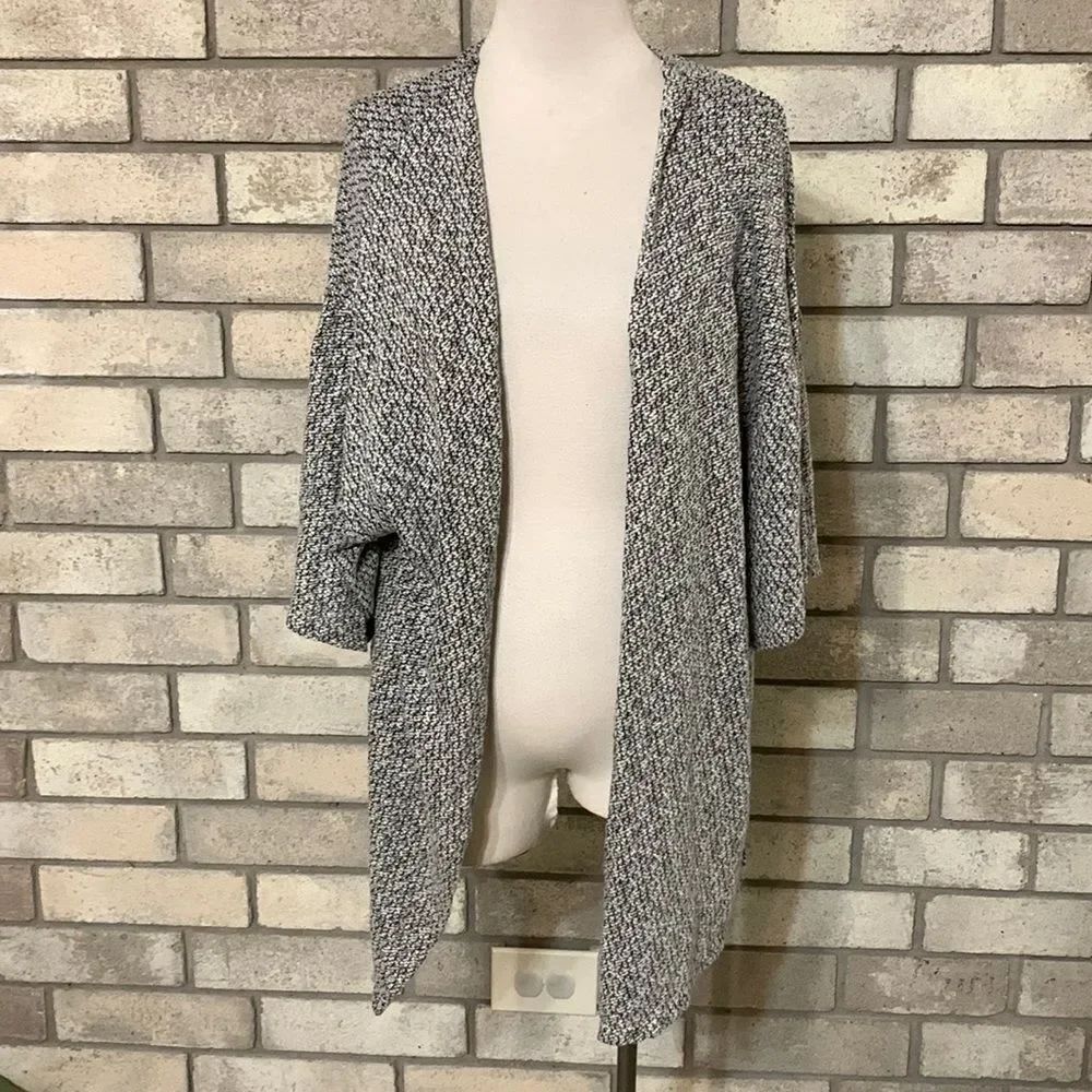 3for$20 cardigan large